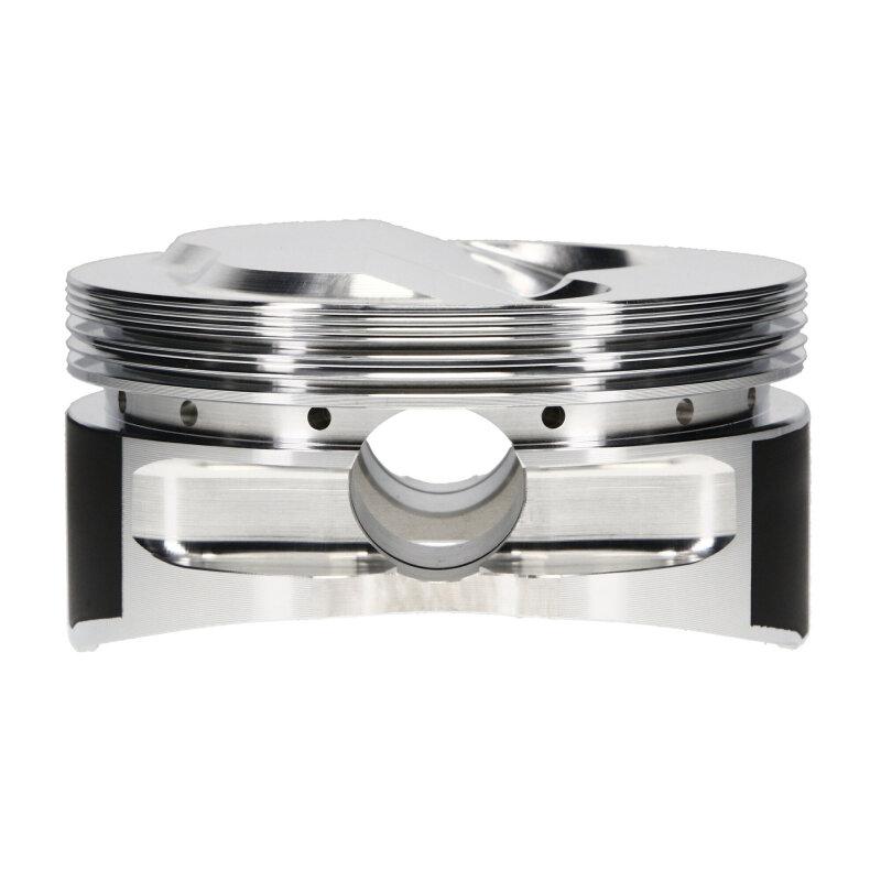 JE Pistons 213112L