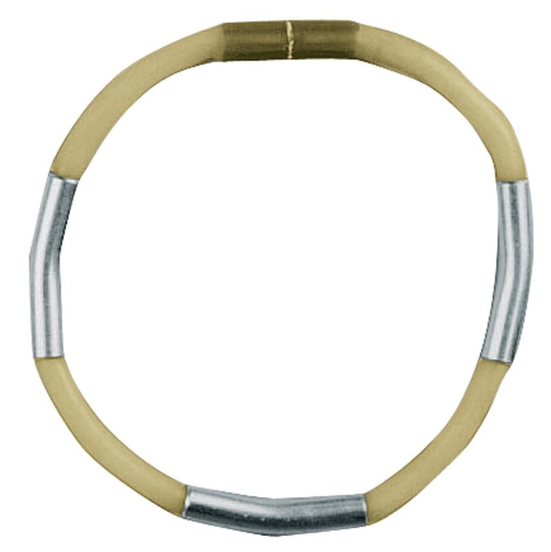 SPC Performance 00195