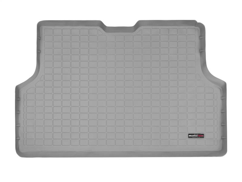 WeatherTech 42015