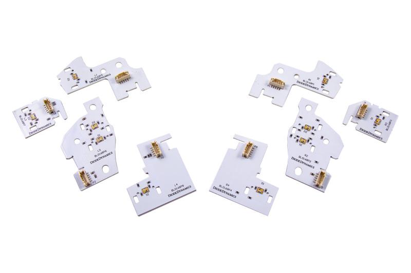 Diode Dynamics DD2255