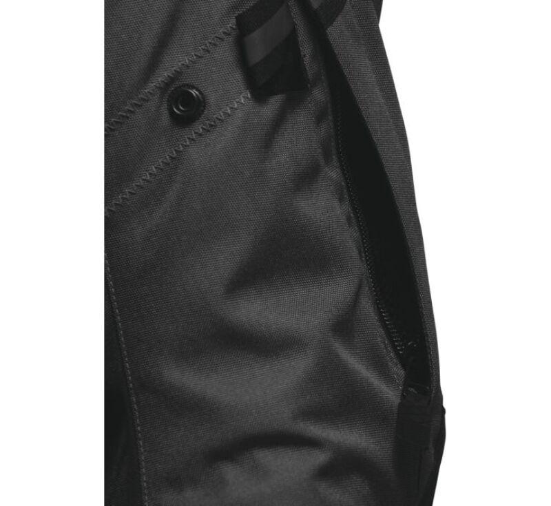 Dainese 201654644-44B-48