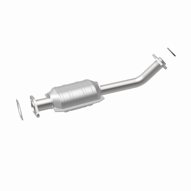 Magnaflow 24118