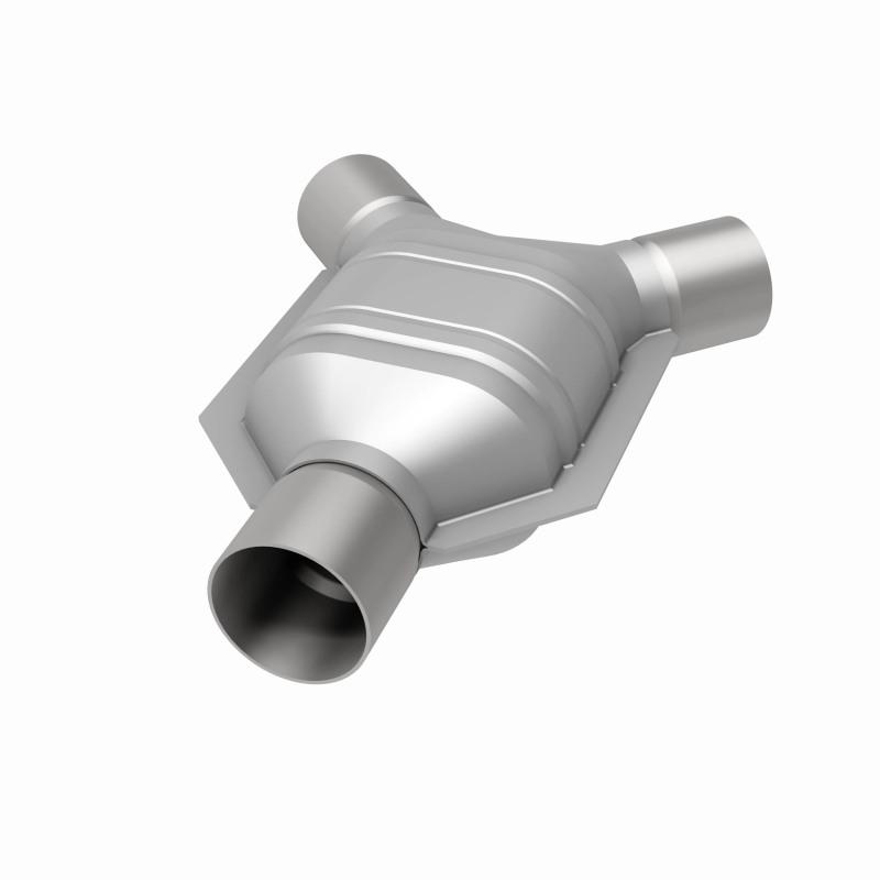 Magnaflow 557407