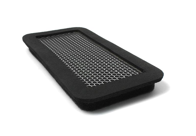 Perrin Performance PSP-INT-112