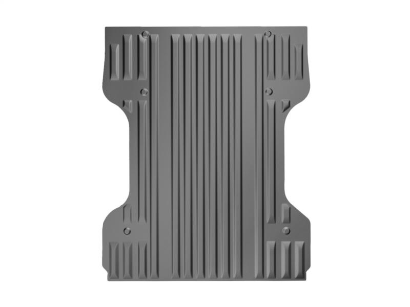 WeatherTech 32U7812