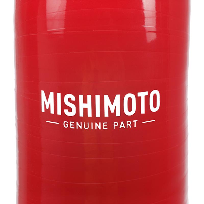 Mishimoto MMHOSE-300ZX-90TRD