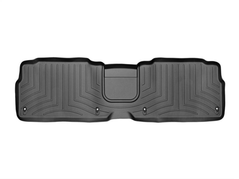 WeatherTech 440142