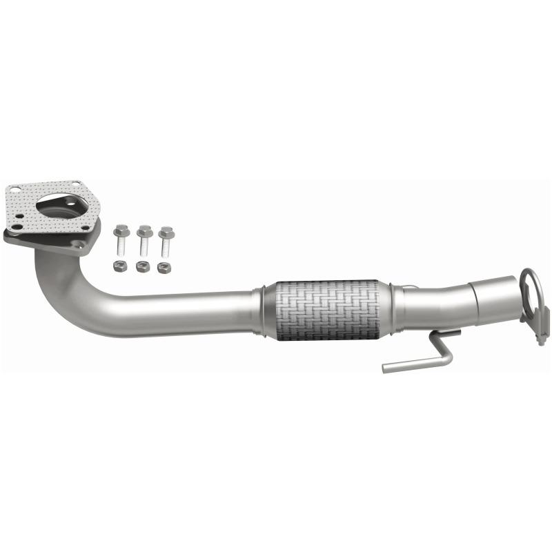 Magnaflow 107-0225