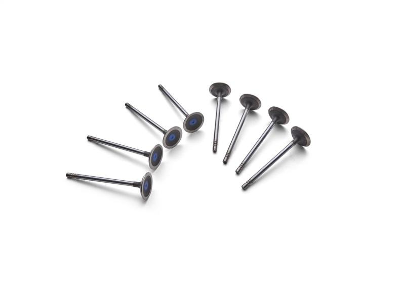 Ford Racing M-6505-M52