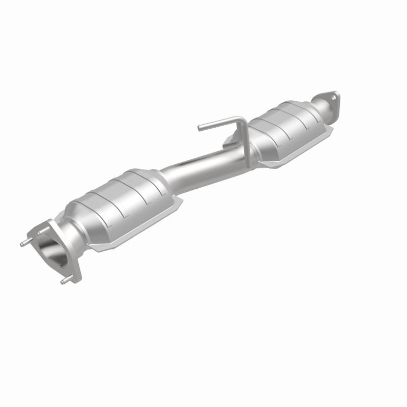 Magnaflow 93141