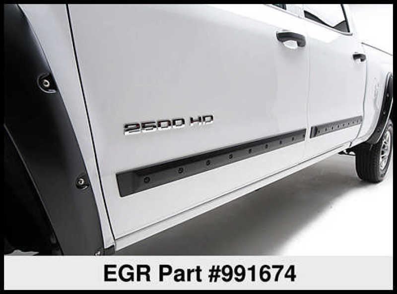 EGR 991674