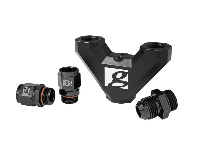 Grams Performance G2-99-3000