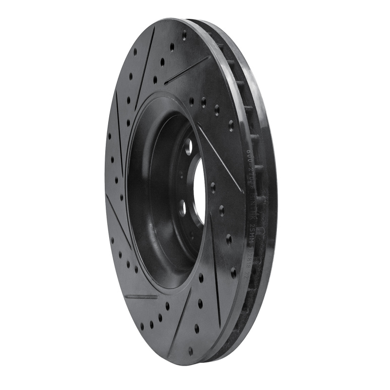 R1 Concepts ECB-27038R