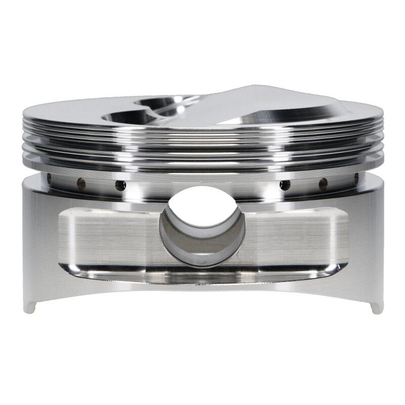 JE Pistons 170767