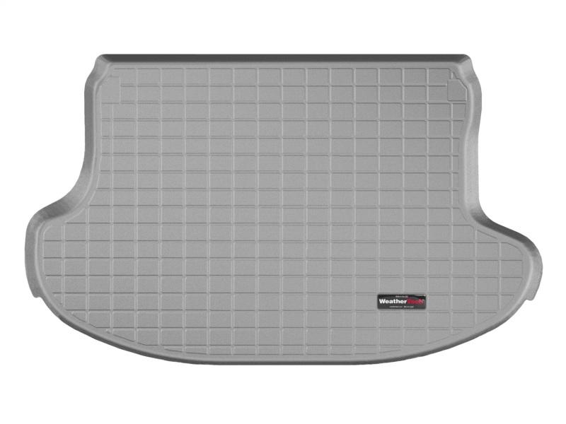 WeatherTech 42365