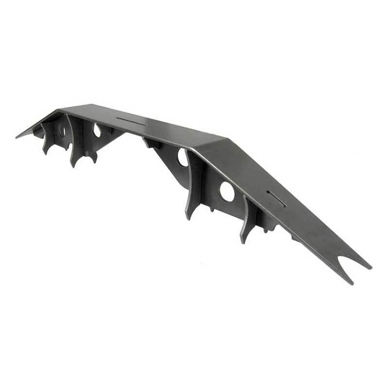 Artec Industries TR4403