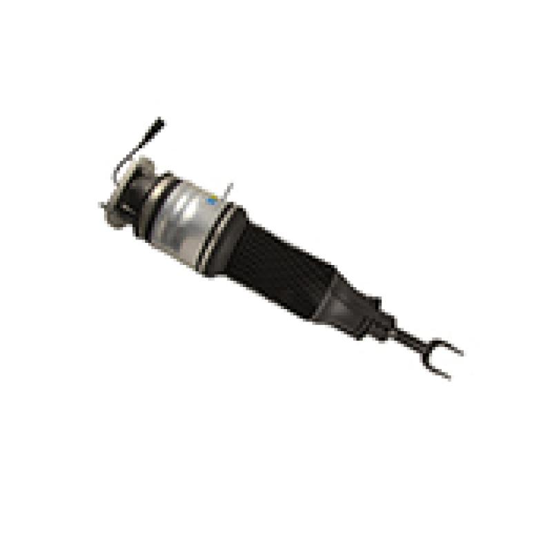 Bilstein 45-260452