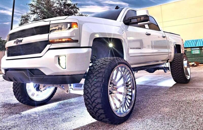 ORACLE Lighting 4228-001