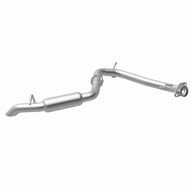 Magnaflow 108-0221
