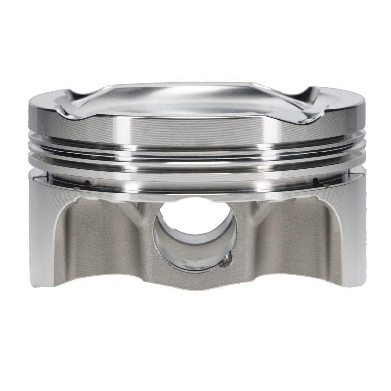 JE Pistons 321364