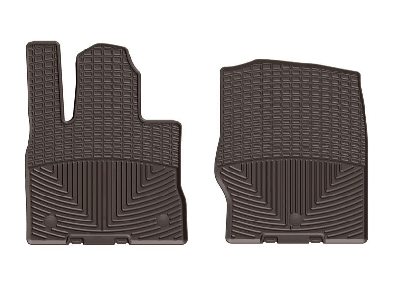 WeatherTech W526CO