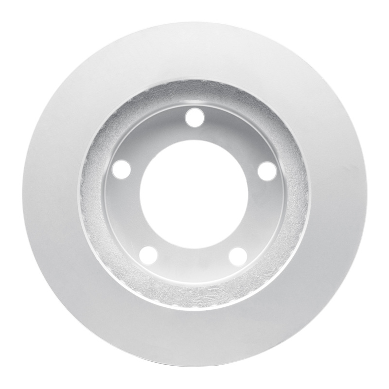 R1 Concepts RRE-54109