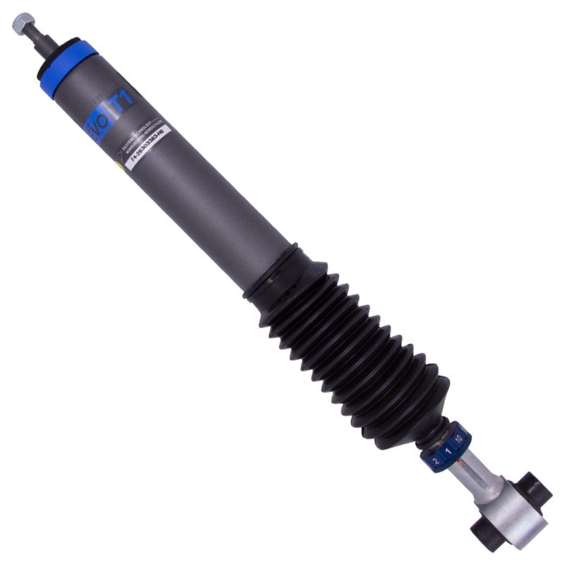 Bilstein 48-304979