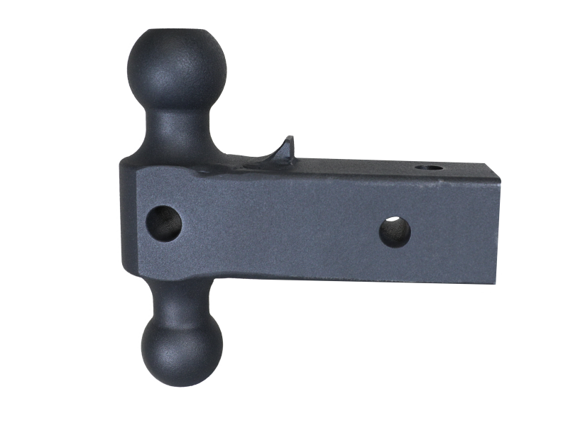 GEN-Y Hitch GH-0161