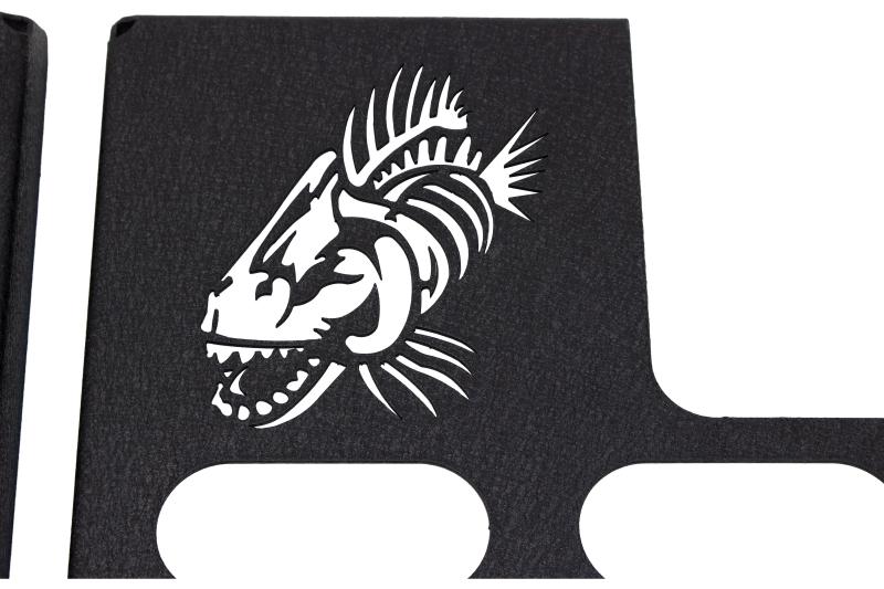 Fishbone Offroad FB25113