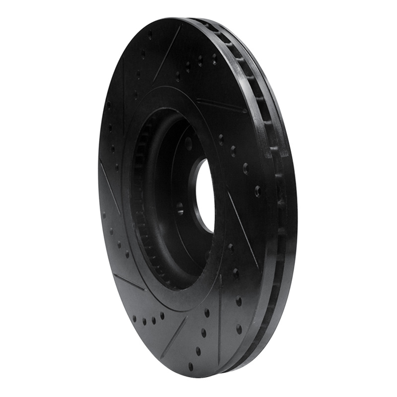 R1 Concepts ECB-21031R