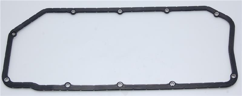 Cometic Gasket C5976