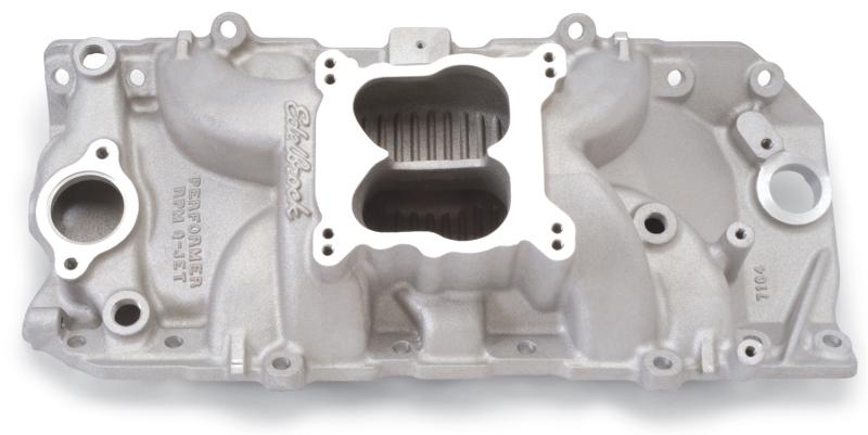 Edelbrock 7164