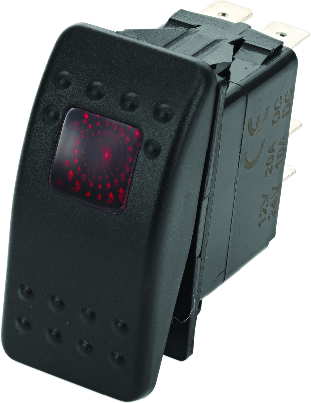 DragonFire Racing 520982