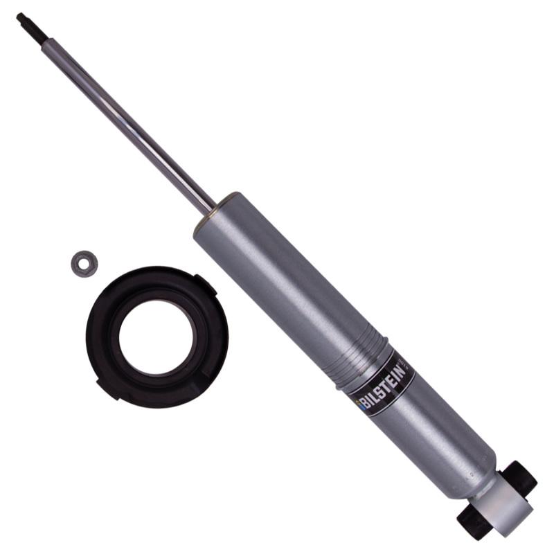 Bilstein 24-318600