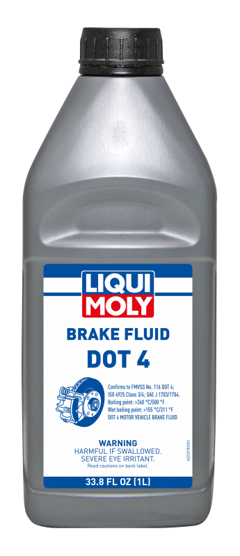 LIQUI MOLY 22078