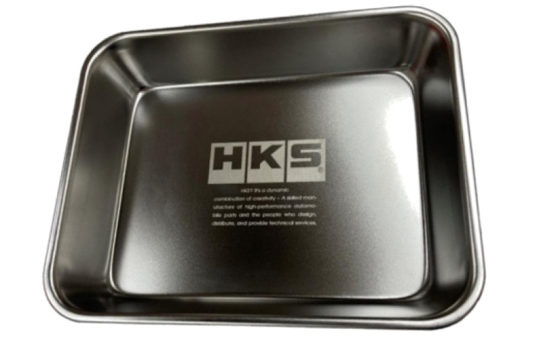 HKS 51007-AK496