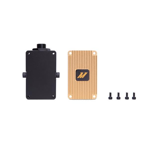 Mishimoto MMOP-EXTFC