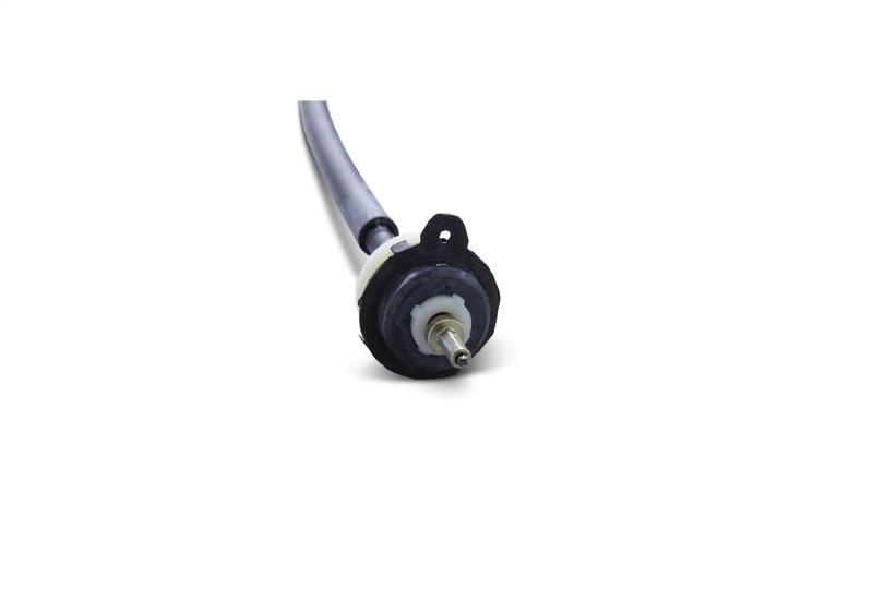 Ford Racing M-7553-A302