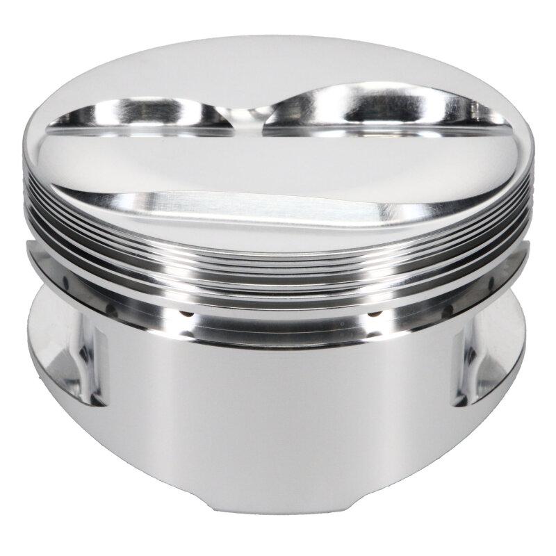 JE Pistons 182014L
