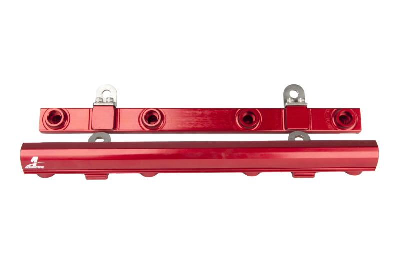 Aeromotive 14130