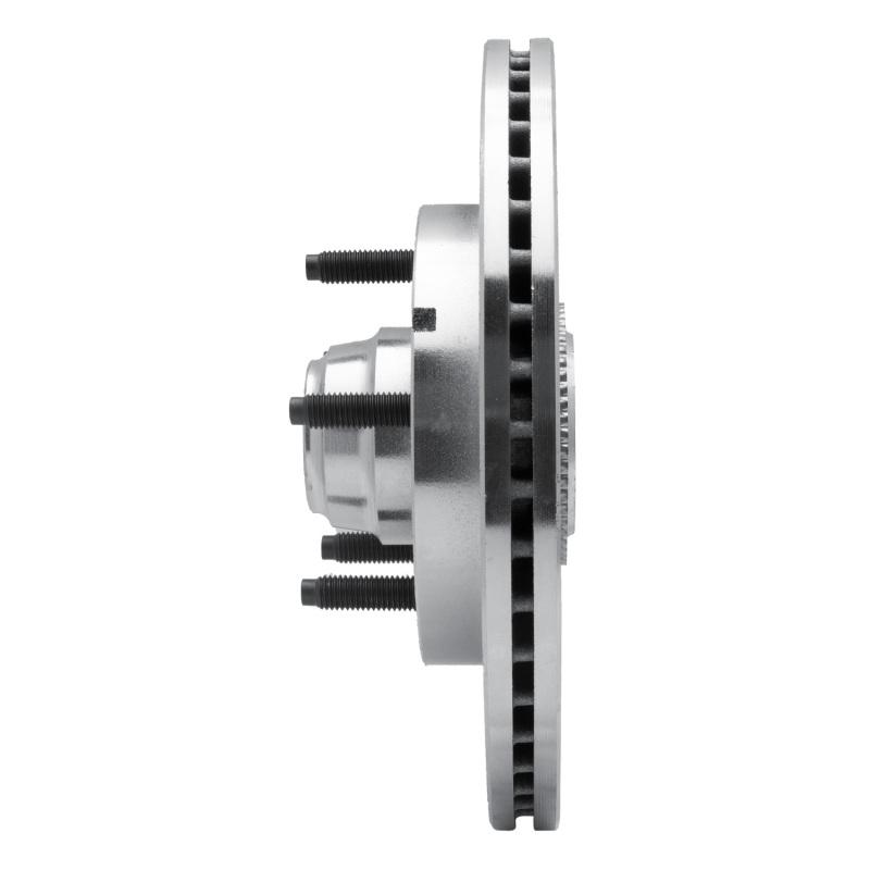 R1 Concepts EDZ-54169L