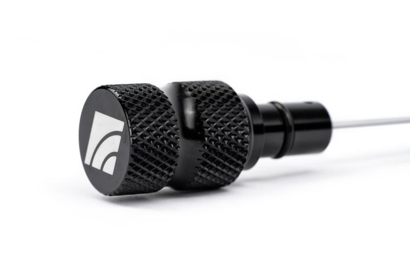 AMS AMS.50.06.0012-1