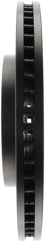 Stoptech 126.63058SR