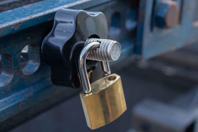 Fishbone Offroad FB21273