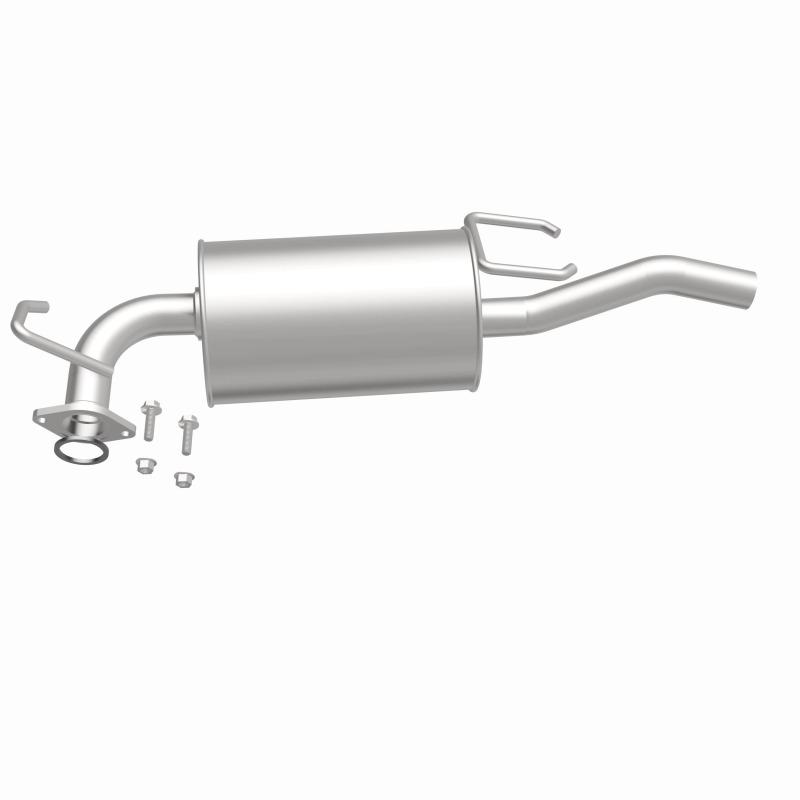 Magnaflow 108-0067