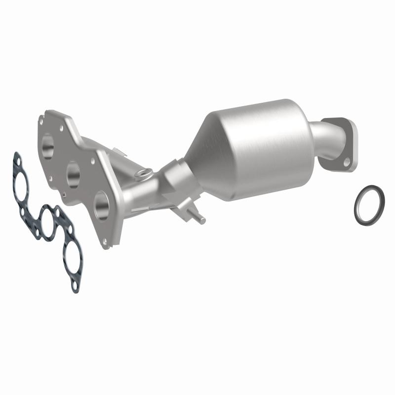 Magnaflow 52580