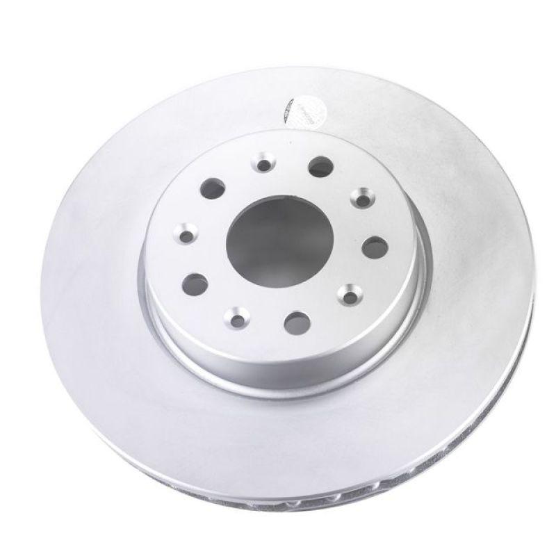 PowerStop AR82187EVC