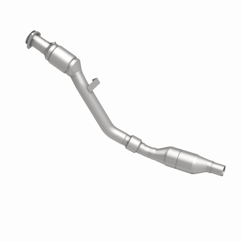 Magnaflow 24317