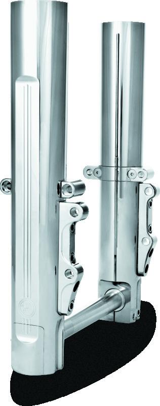 Performance Machine 0208-2057-CH