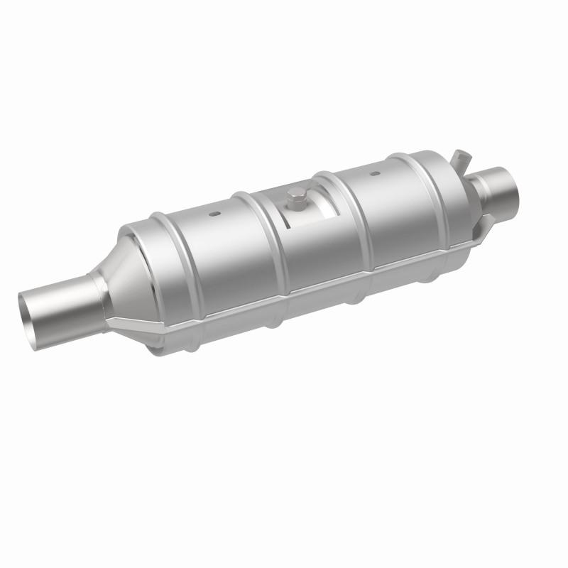 Magnaflow 339301
